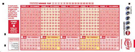 powerball card sample|Iba pa.